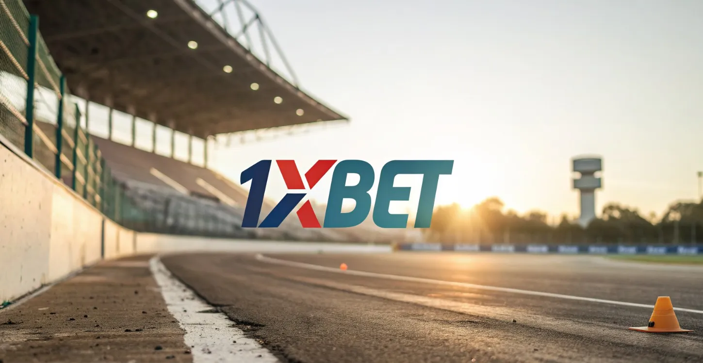 Актуальное 1xbet зеркало и способы входа сегодня